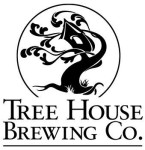 Tree House Brewing Company