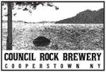 Council Rock Brewery