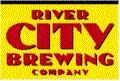 River City (CA) Brewing