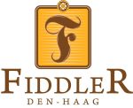 Animal Army Brewery - The Fiddler Brewpub