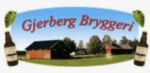 Gjerberg Bryggeri