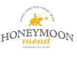 Honeymoon Mead - Planet Bee Honey Farm