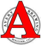 Avery Brewing Company (Mahou San Miguel)