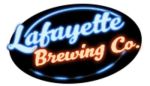 Lafayette (NY) Brewing Company