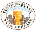 Tenth & Blake Beer Company - Brewers Unleashed (Molson Coors)