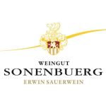 Weingut Sonenbuerg