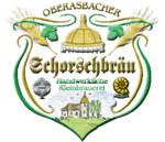 Schorschbräu