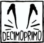 Birrificio Decimoprimo