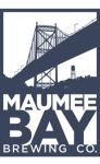 Maumee Bay Brewing Co.