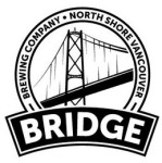 Bridge Brewing Company