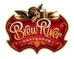 BrewRiver GastroPub