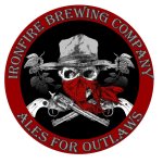 Ironfire Brewing Company