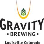 Gravity Brewing