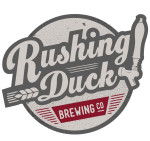 Rushing Duck Brewing