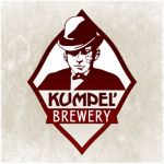 Kumpel