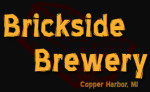 Brickside Brewery