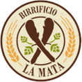 Birrificio La Mata