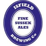 Isfield Brewing Co.