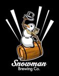 Snowman Brewing Company