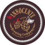 Innocente Brewing Company