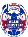 Blue Lobster Brewing Company