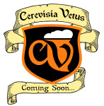 Cerevisia Vetus