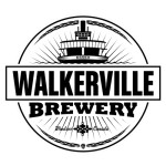 Walkerville Brewery / Walkerville City Cidery