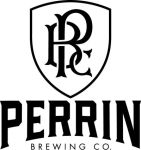 Perrin Brewing Company (Monster Beverage Corp)