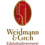 Weidmann und Groh