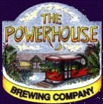 The Powerhouse Brewing Co. (USA)