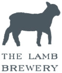 Lamb Brewery