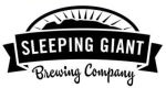 Sleeping Giant Brewing Co. (Canada)