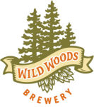 Wild Woods Brewery