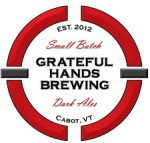 Grateful Hands Brewing