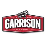 Garrison Brewing Company