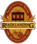 Reads Landing Brewing Company