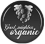 Good Neighbor Organic