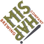 Mishap! Brewing Company