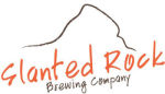 Slanted Rock Brewing Company