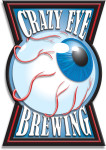 Crazy Eye Brewing