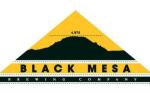 Black Mesa Brewing Company