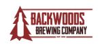 Backwoods Brewing Company