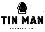 Tin Man Brewing Company
