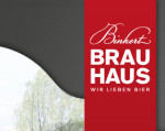 Brauhaus Binkert Main Seidla