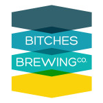 Bitches Brewing