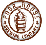 Poor House Brewing Company