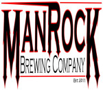 ManRock Brewing Company