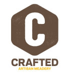 Crafted Artisan Meadery