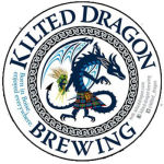 Kilted Dragon Brewing Company