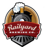 Railyard Brewing Company